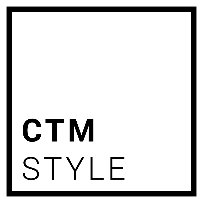 CTM STYLE